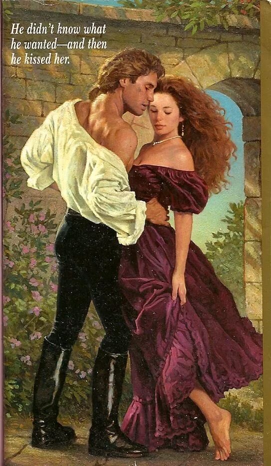 Pin by Louisa Cornell on Alpha Male Inspiration Romance novel covers, Fantasy ar