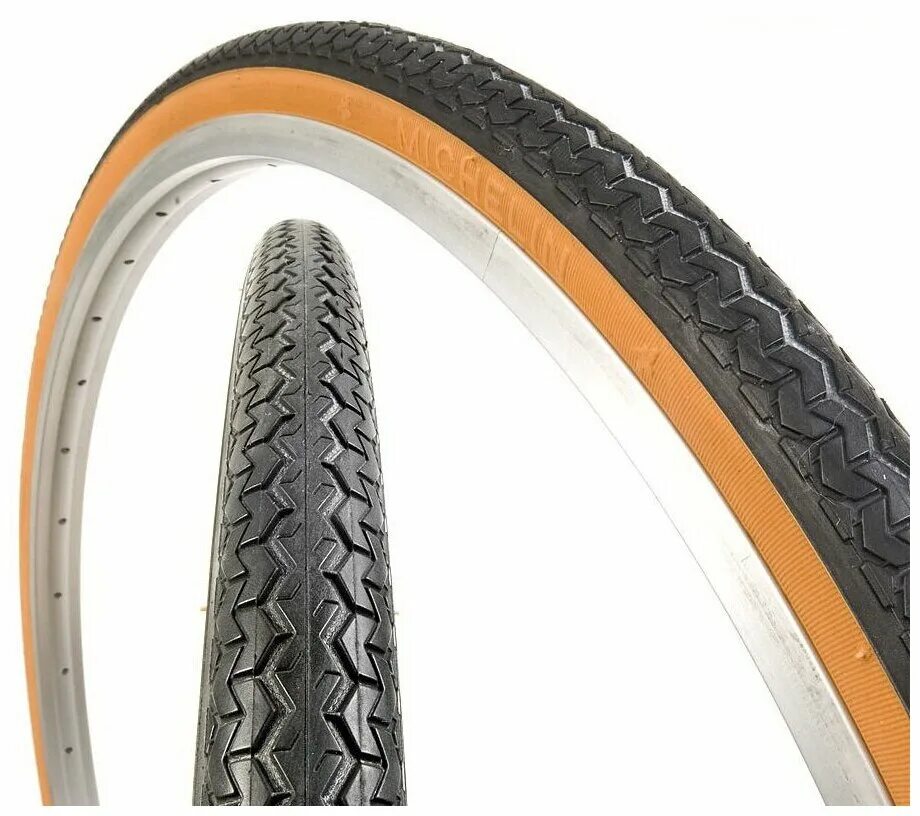 Велопокрышка 28" Michelin World Tour 35-622 (700x35c)GW tr/Black 22tpi. Michelin 700x35c. Покрышка Michelin, Protek Cross, 700x35c (37-622), 730гр, Black-Reflex. 700x35c. 700 купить шина