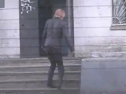 Пьяную тетю видео