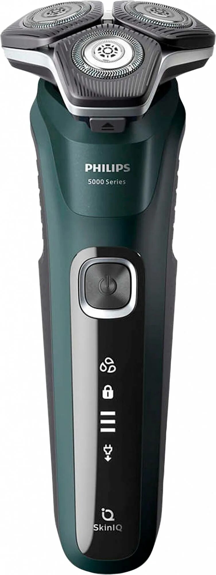 Philips mcm8 micro system. Музыкальный центр philips 5. Philips минск. Philips hd9650/90. Philips 785 музыкальный центр.