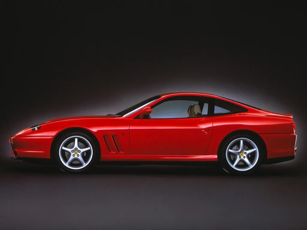 Ferrari 550. Ferrari 550 Pininfarina. 550 Maranello. Феррари ф 550 Маранелло.