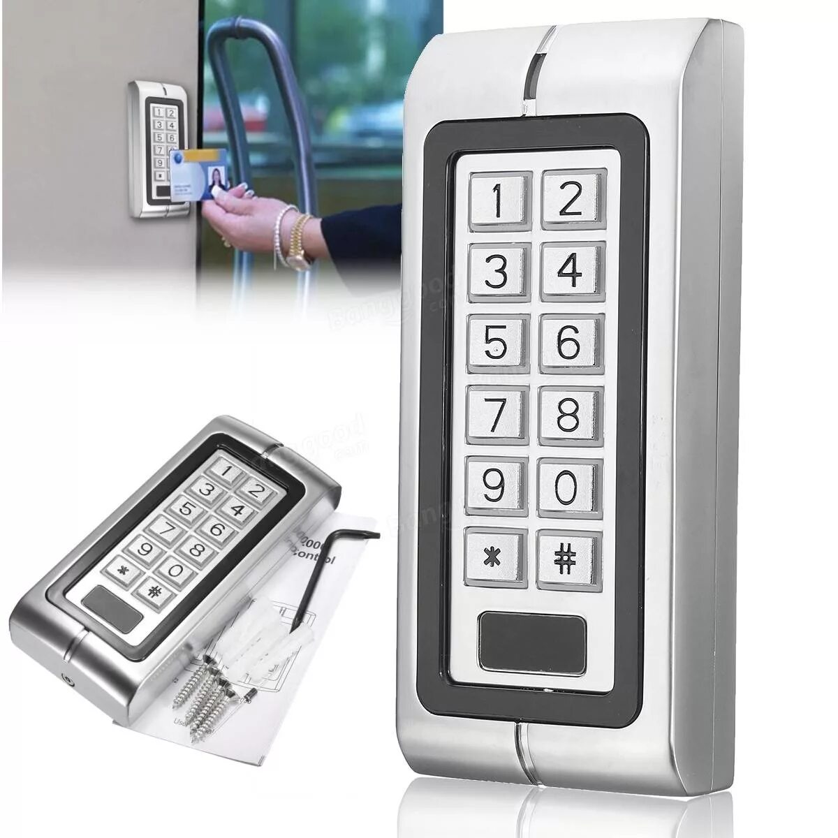 Access control system. Zkt access control aliexpress. access control k2. keypad access control user manual скуд. access control 2000.