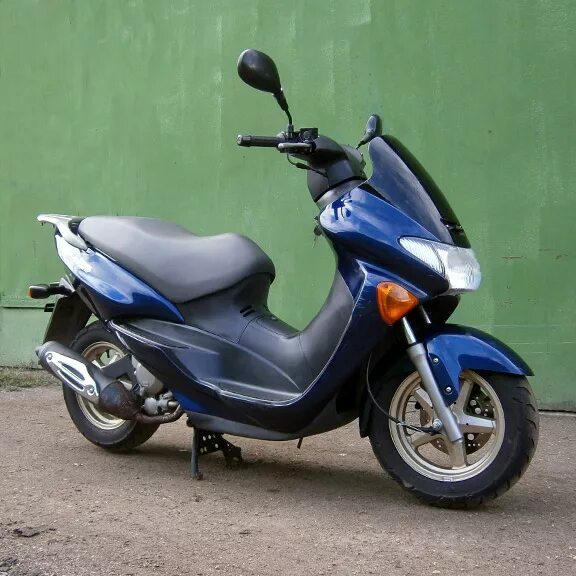 Suzuki Avenis 150. Suzuki Avenis 125. Suzuki модель: Avenis 150. Скутер Сузуки 125 кубов.