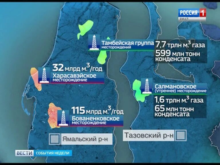 Тамбейское месторождение Ямал. Арктик СПГ 2 на карте Ямал. Утреннее месторождение Арктик СПГ 2. Салмановское месторождение на карте Ямала. Уренгой тазовский расстояние