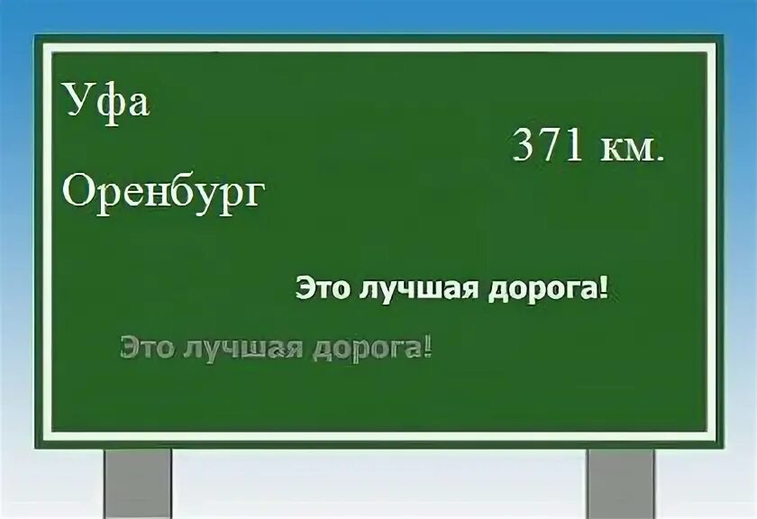 Уфа оренбург расстояние время. Уфа оренбург расстояние время. От перми до оренбурга. Трасса уфа оренбург. Уфа оренбург карта.