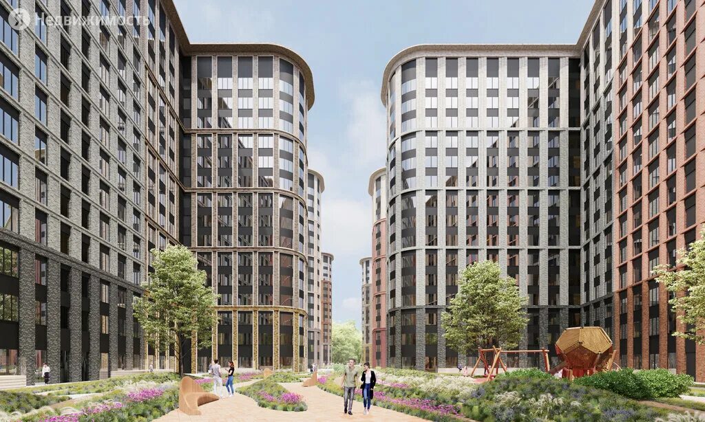 апарт-комплекс движение. фск апартаменты тушино. апарт комплекс движение москва. аппарт комплекс говорово фск. апарт комплекс движение москва.