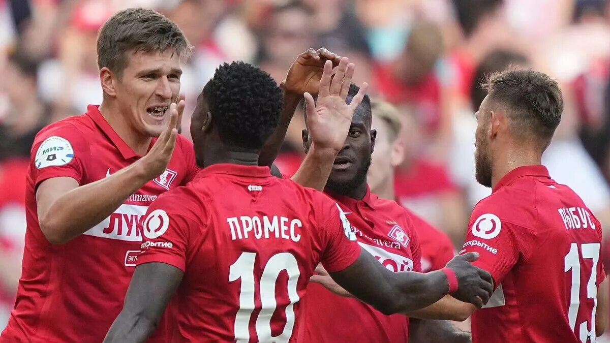 Кто победит спартака. Ростовские локомотивы. Derby day цска. Кто победит спартака. Кто победит спартака.