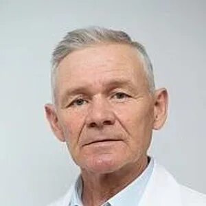Павлович барнаул