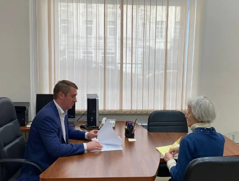 сайт управы мещанского