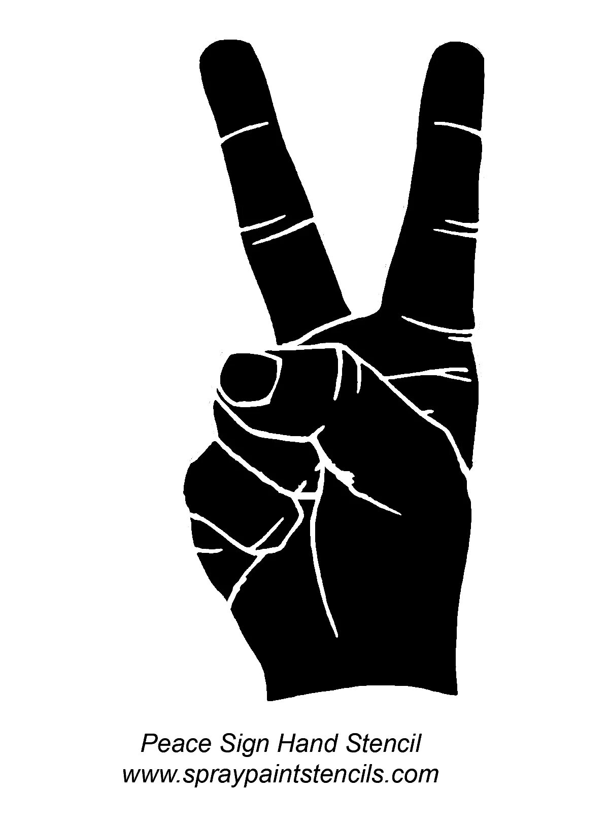 Peace жест. Два пальца. Знак Победы пальцами. Жест мир пальцами. Знак на руке вопрос