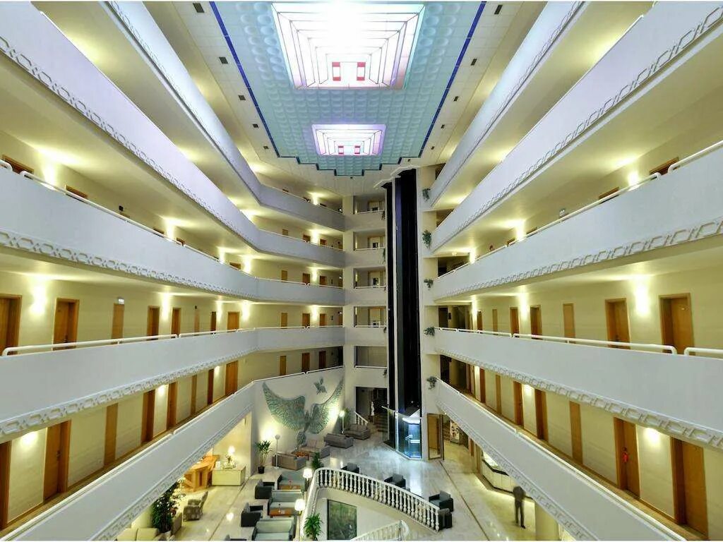 Кушадасы 5 звезд. Ladonia hotels adakule. ladonia hotels adakule 5. adakule 5 турция кушадасы. ladonia hotels adakule кушадасы / кушадасы.