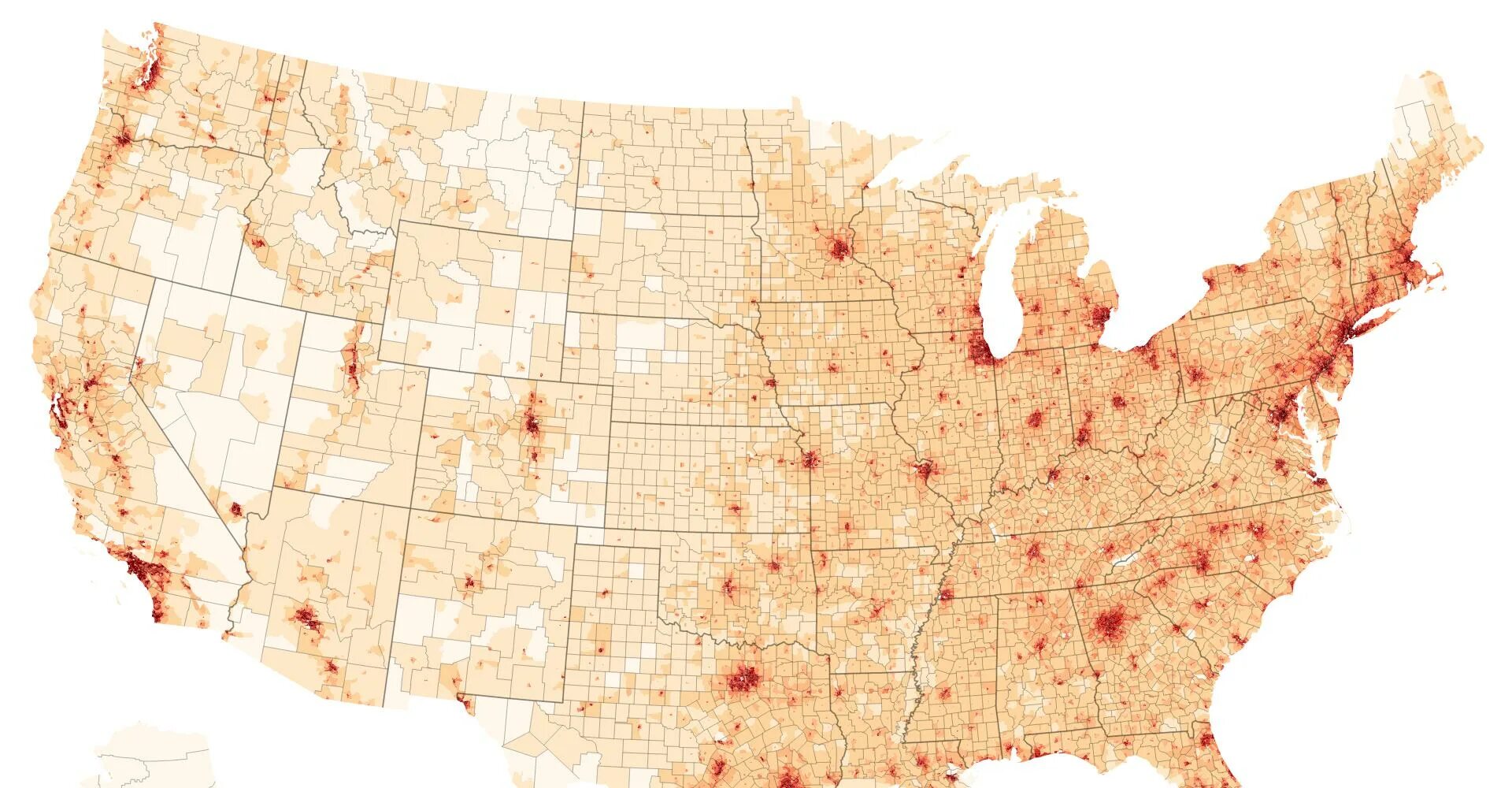Плотность населения шанхая. Штат индиана плотность населения. sutter county population. population of u s. плотность населения штат юта.