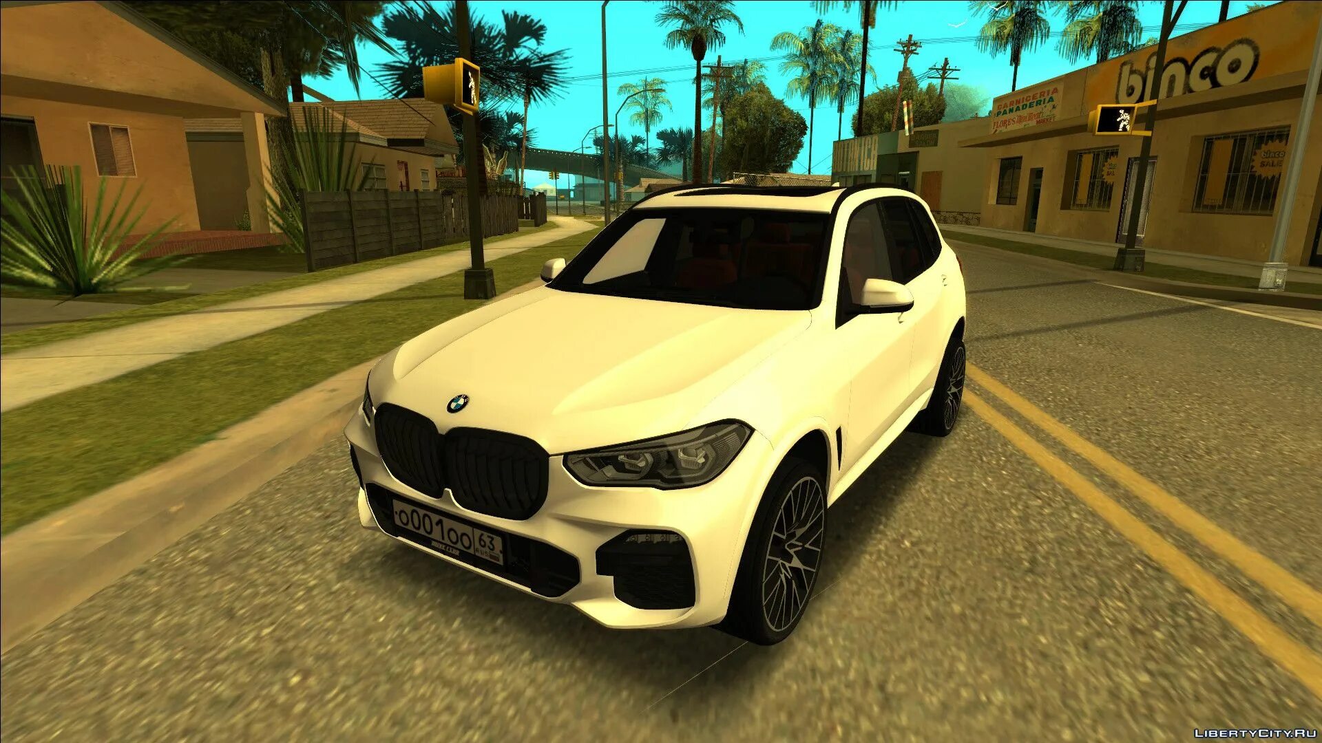 Гта са моды бмв. Bmw x5 радмир. bmw x5 gta sa. бмв x5 крмп. bmw x5 samp.