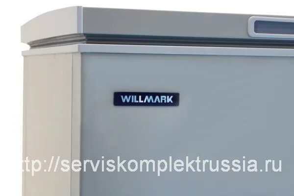 Willmark cf 250cs. Willmark cf 250cs