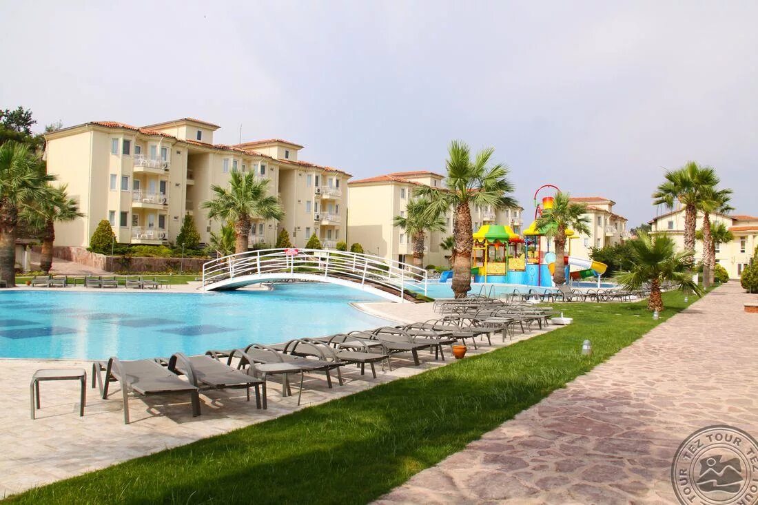 Sealight family club 3 турция кушадасы. Sealight family club 4. Sealight family club 4. Sealight family club 4. Palmin) 4*.