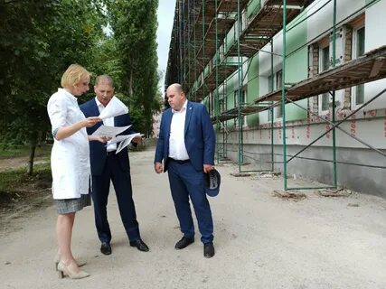 Курск белостоцкий
