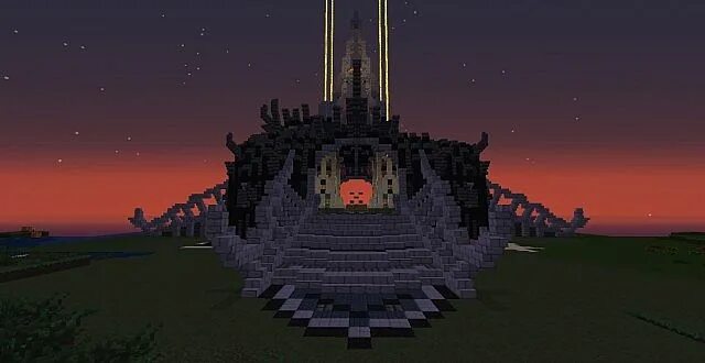 Spawn 1.20 1
