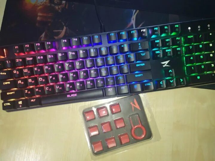 Zet blade клавиатура подсветка. Zet fury клавиатура. zet fury pro клавиатура. клавиатуры dexp blade. zet fury gaming blade клавиатура.