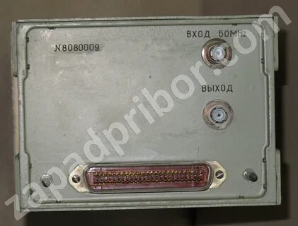 Ч 3 41