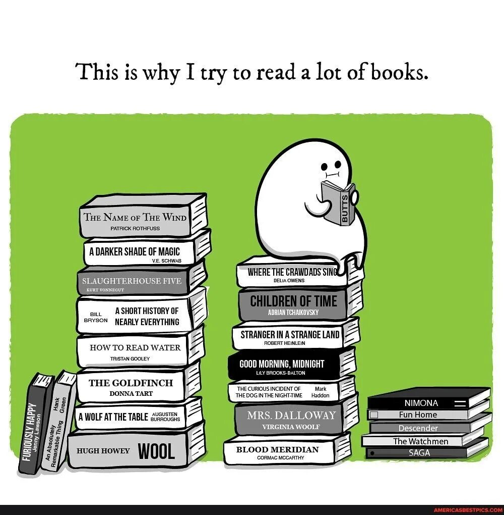 Why do i read. Юмор про книги и чтение. Юмор про книги. Анекдоты про книги и чтение. Книга анекдотов.