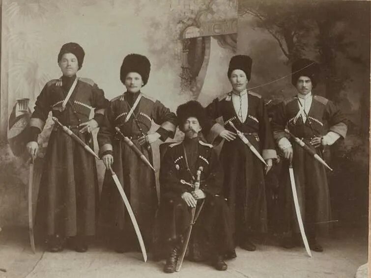 Сторожевой шевченко. Березанской 1877г. Казаки ст. Атаман кубанского казачьего войска 19 века. Кубанские казаки ст владимирская.