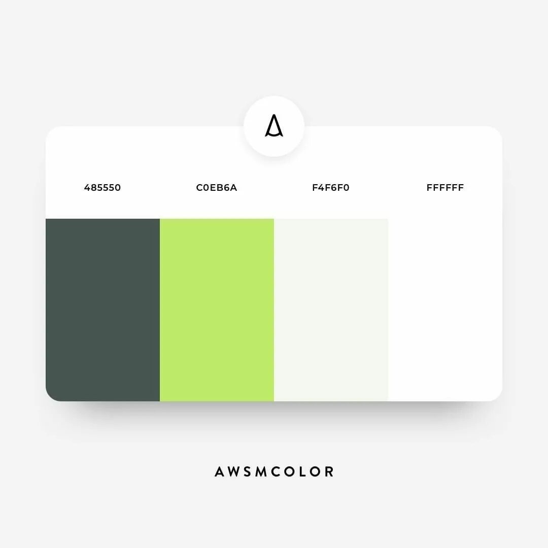Зеленая веб. Сочетания цветов для веб дизайна. Зеленая палитра. Палитра цветов для дизайнера зеленый. Палитра веб дизайнера.