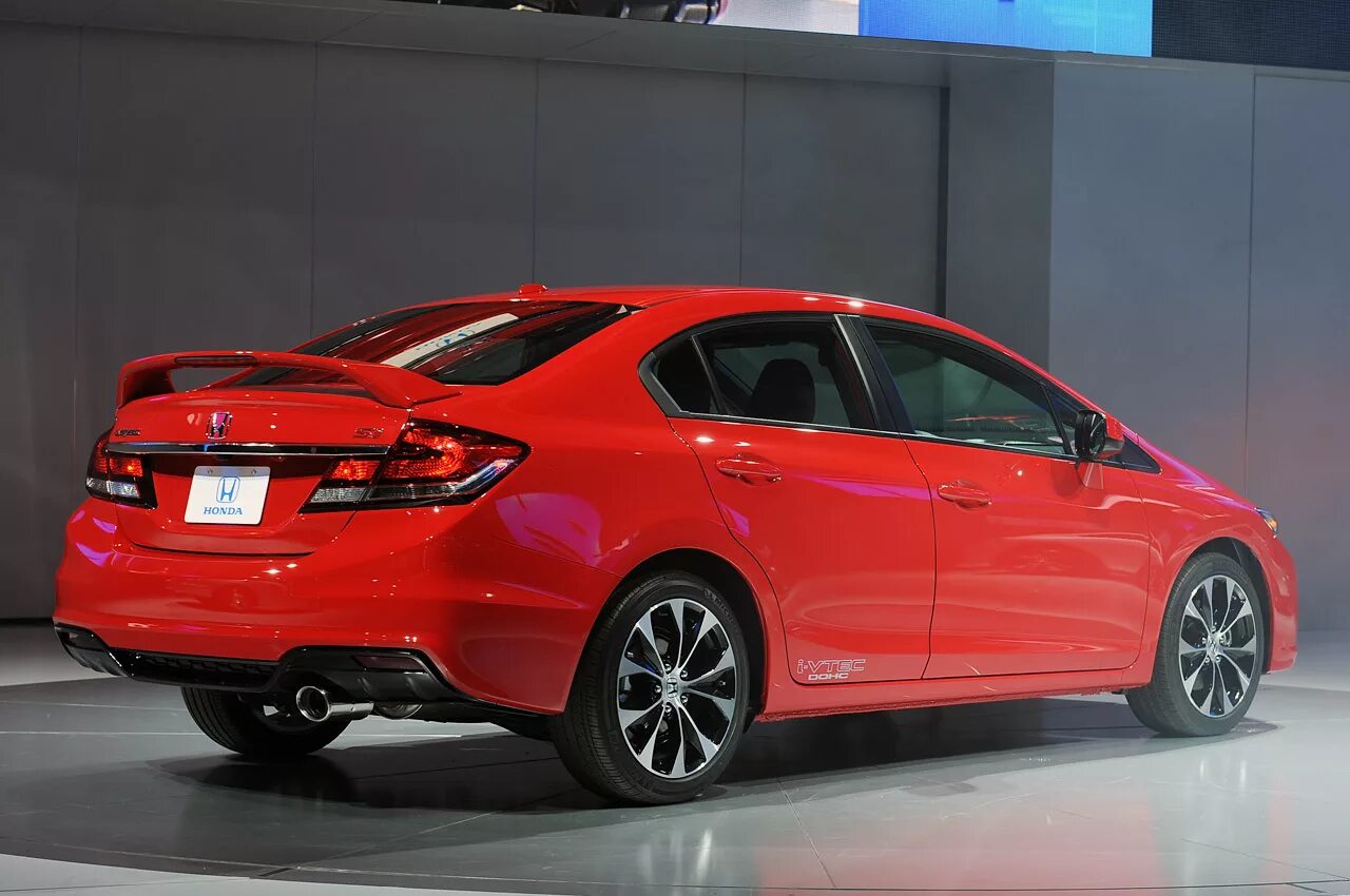 Honda civic 2006 hatchback. Honda civic 8. Honda civic обзор. Хонда цивик. Honda civic 2014 хэтчбек.