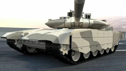 Новая разработка баз