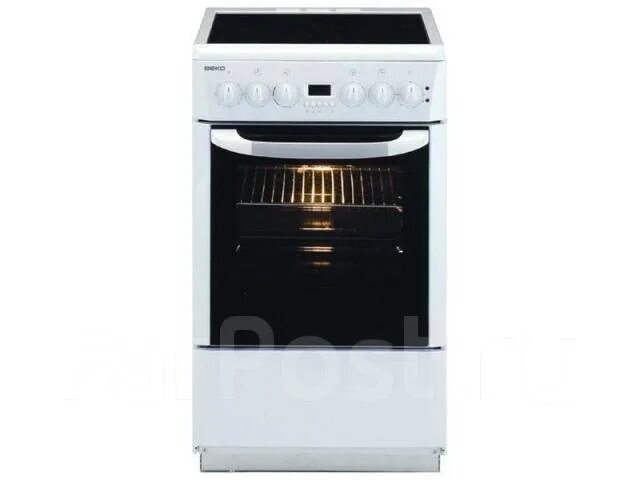 Beko ce 58200 c. Beko 58200. Beko 58200. Плита электрическая beko стеклокерамика 4-х конфорочная. Beko 58200.