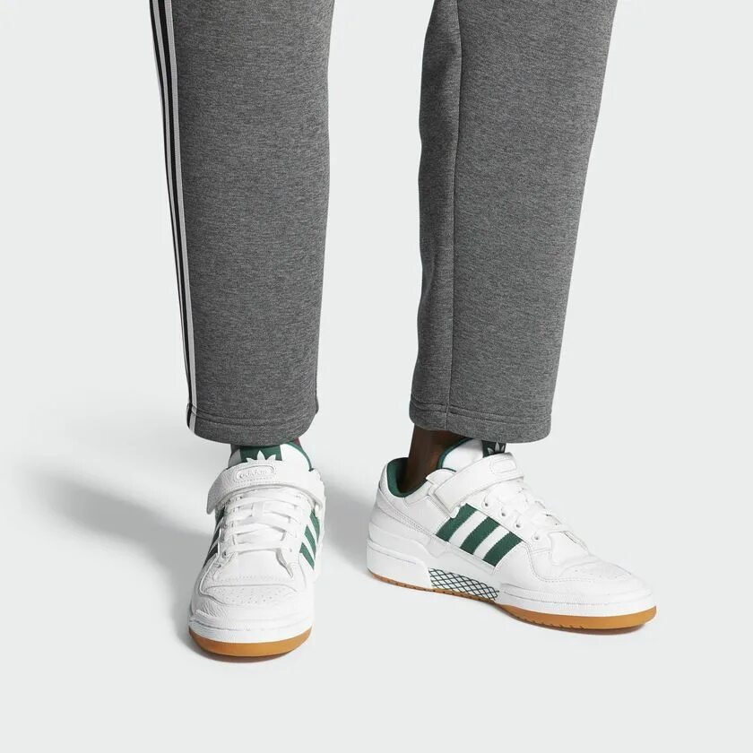 Адидас Originals forum Low. Кроссовки адидас Лоу. Кроссовки adidas Originals forum Low. Adidas forum Low Original White Green.