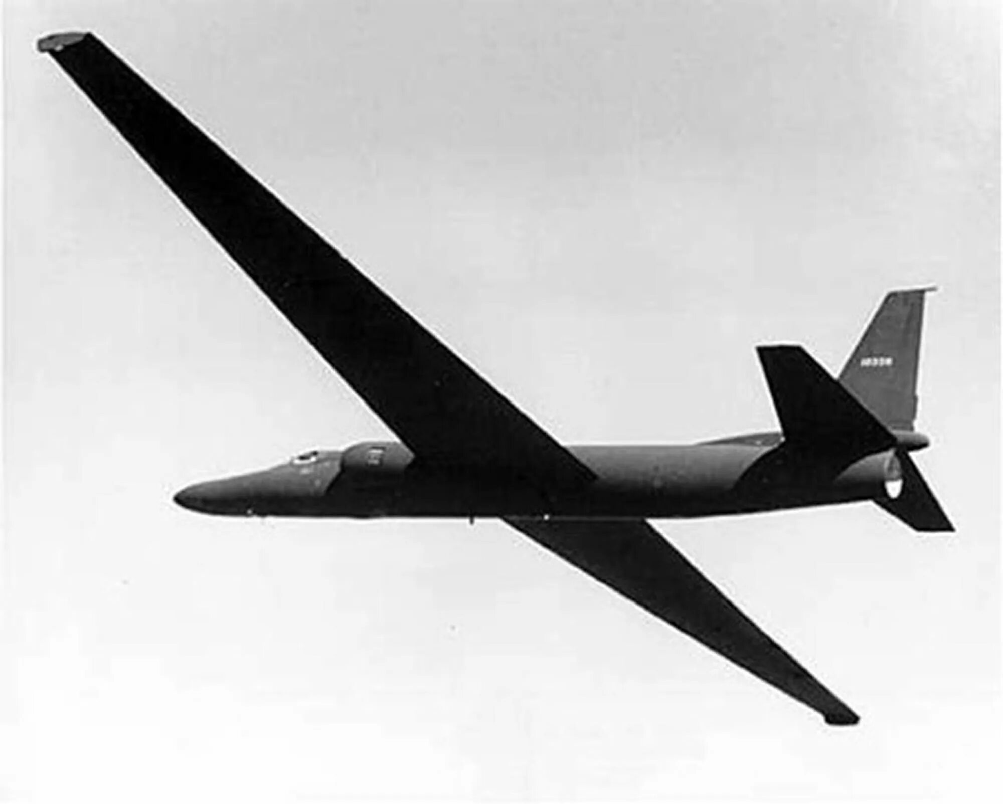 Lockheed u-2. Самолет Lockheed u-2. У2 самолет разведчик. Разведчик u-2.