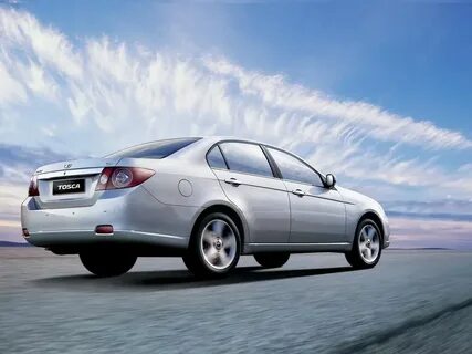 Gm daewoo