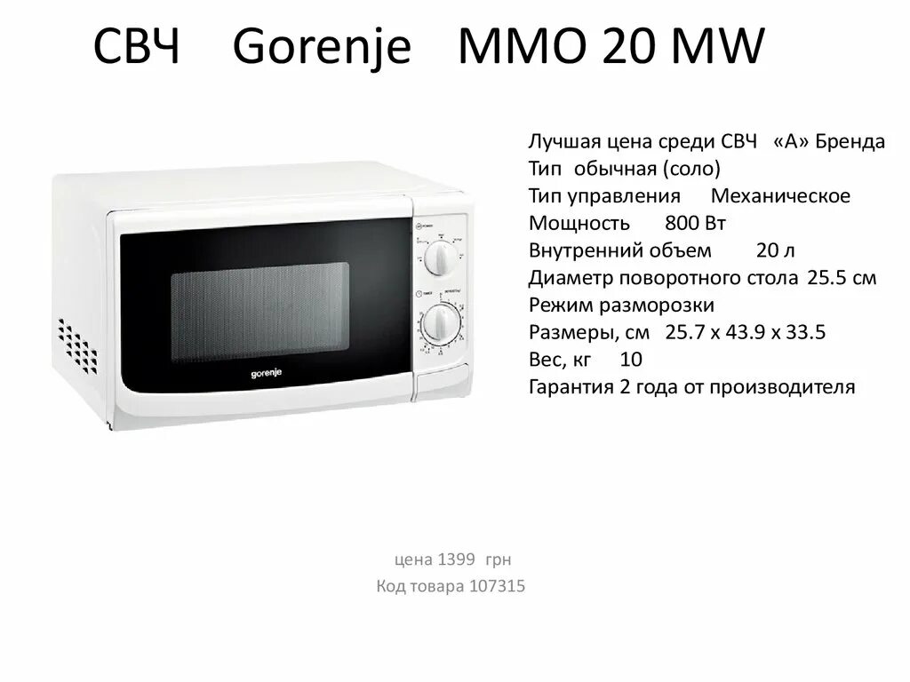 Микроволновка Gorenje режимы режимы. Микроволновая печь Gorenje режимы. СВЧ печь Gorenje режимы мощности. Микроволновка Горенье f6171cw.