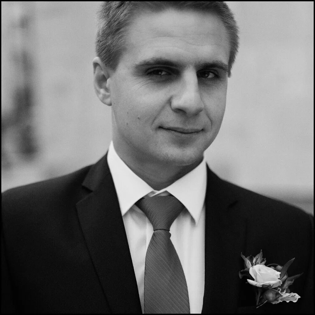 Ольга ткаченко бельчикова. Ольга ткаченко. Ткаченко курск. Ольга ткаченко белгород. Ткаченко курск.