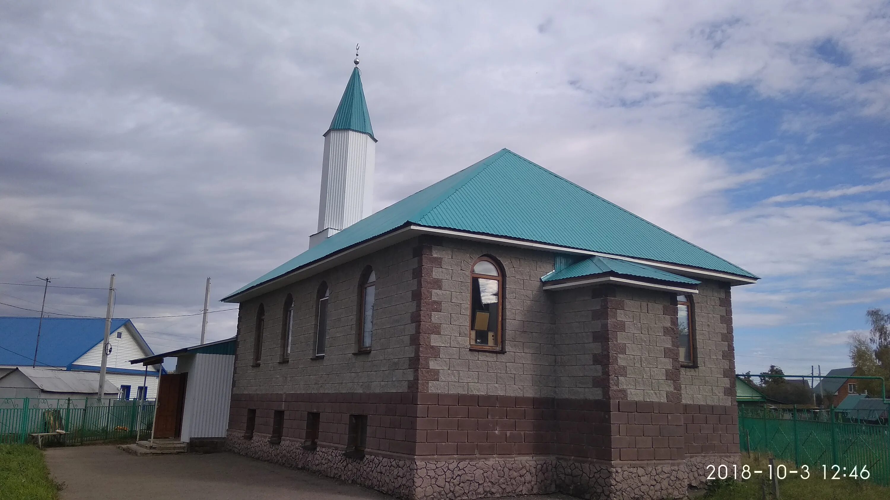 Иглинский район уфа. Село иглино уфа. Мечеть субакаево иглинский район. Башкортостан р иглино. Рб иглинский район с иглино.