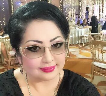 Эротика тележүргізушісі