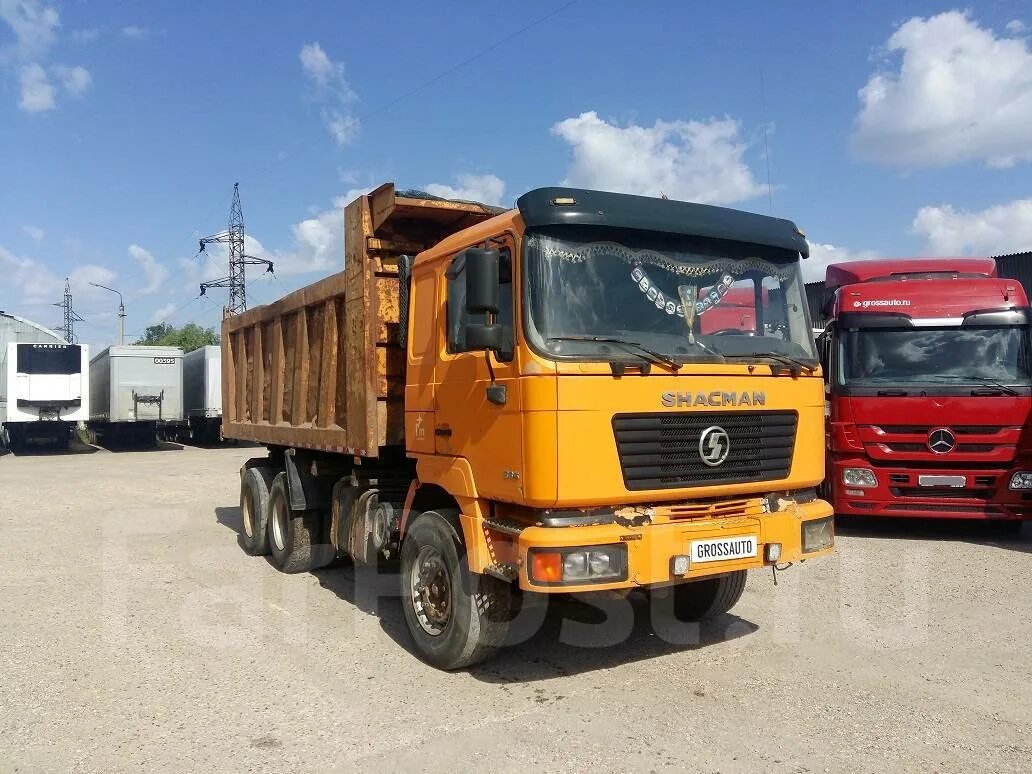 камаз оранжевый 65115 самосвал. самосвалы камаз бу москва. камаз 65115 самосвал новый. камаз 55111 желтый. камаз 55102 сельхозник.