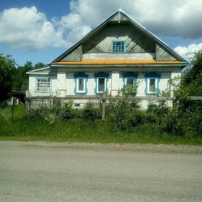 Сокольское нижегородская область недвижимость. Доска объявлений сокольское нижегородской. Сокольские домики. Доска объявлений сокольское нижегородской. Сокольское нижегородская область недвижимость.