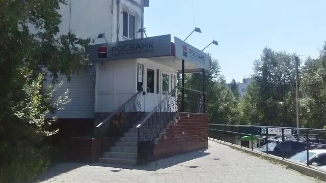 Амурская улица москва. Ул амурская 29. Ул амурская 29. Амурская улица 19. Амурская дом 8 москва.