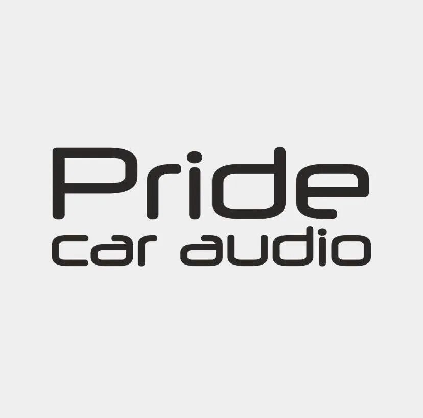 Ваз 2114 pride car audio. Автомобиль прайд. Активный сабвуфер pride car audio м. Автозвук прайд в машине. Прайд car аудио.