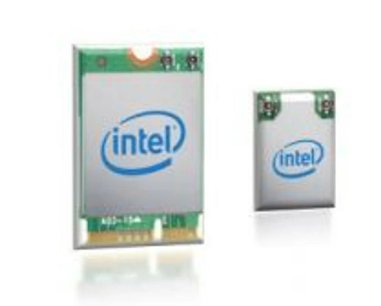 Intel r wireless ac 9560 160mhz. Intel(r) Wireless-AC 9462. Intel® Wireless-AC 9461. Intel Wireless-AC 9462 (802.11AC, 1×1). Intel WIFI 6 ax201 160mhz.