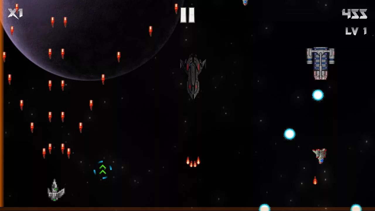 Игра Space Shooter. Аркадный Спейс-шутер. Space Shooter 2d аркада. Space Shooter Старая игра.