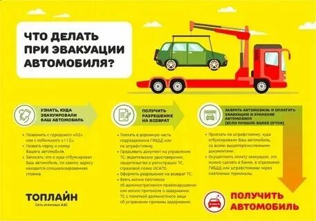 Эвакуатор инфографика. Увезенный куда. Увезенный куда. Увезенный куда. Увезенный куда.