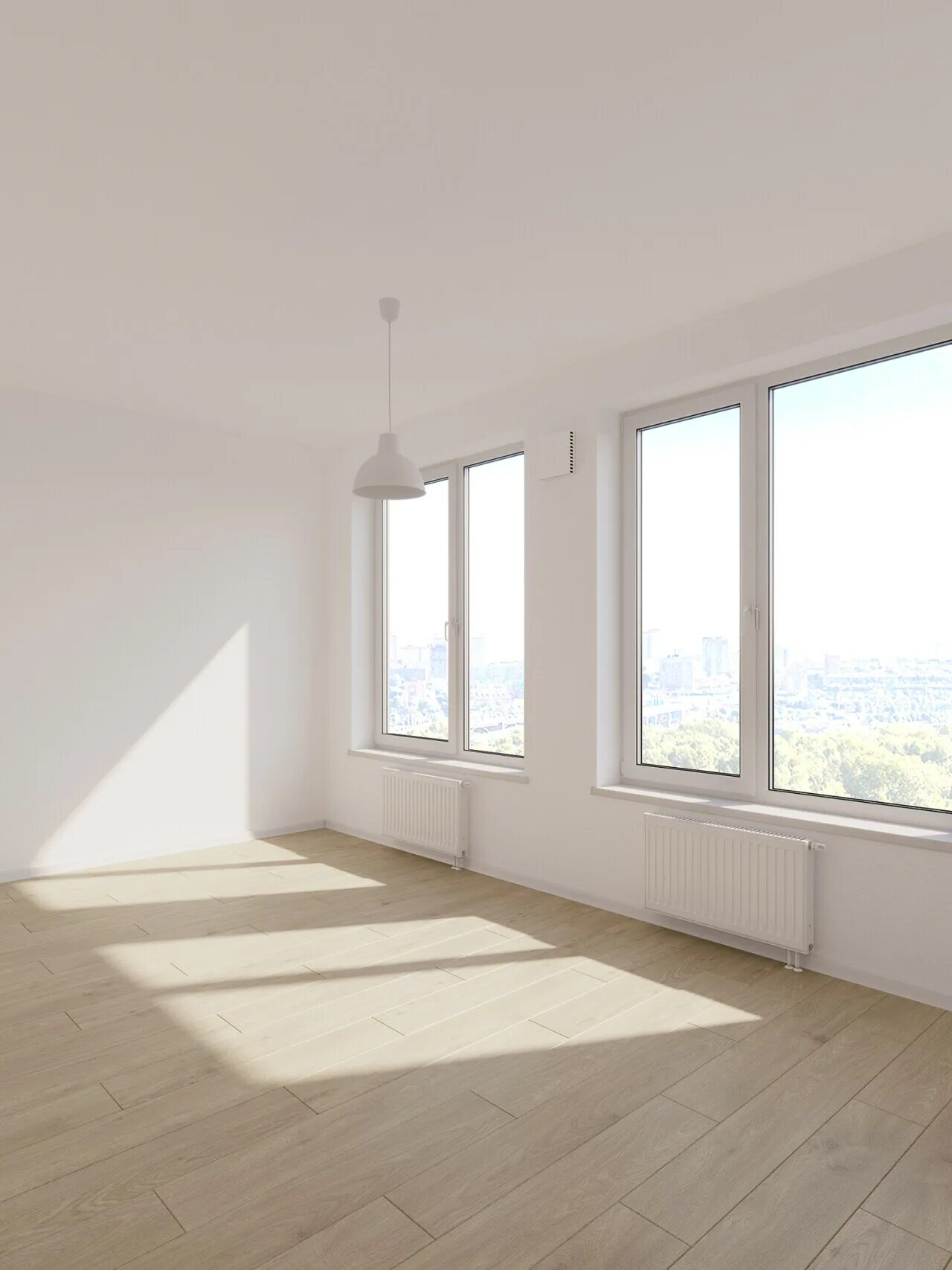 Лср студии. Лср отделка квартир. Квартиры отделка от лср. Чистовая отделка квартиры. Лср студии.