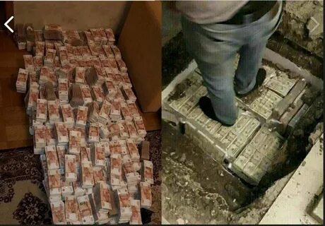19 тонн в рублях