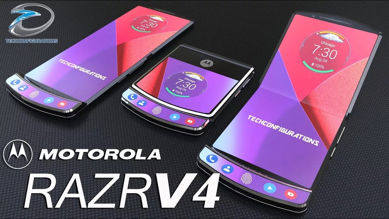 Motorola razr 4. Моторола разр 2019. моторола рейзер v4. motorola razr v4. моторола рейзер v3 2019.