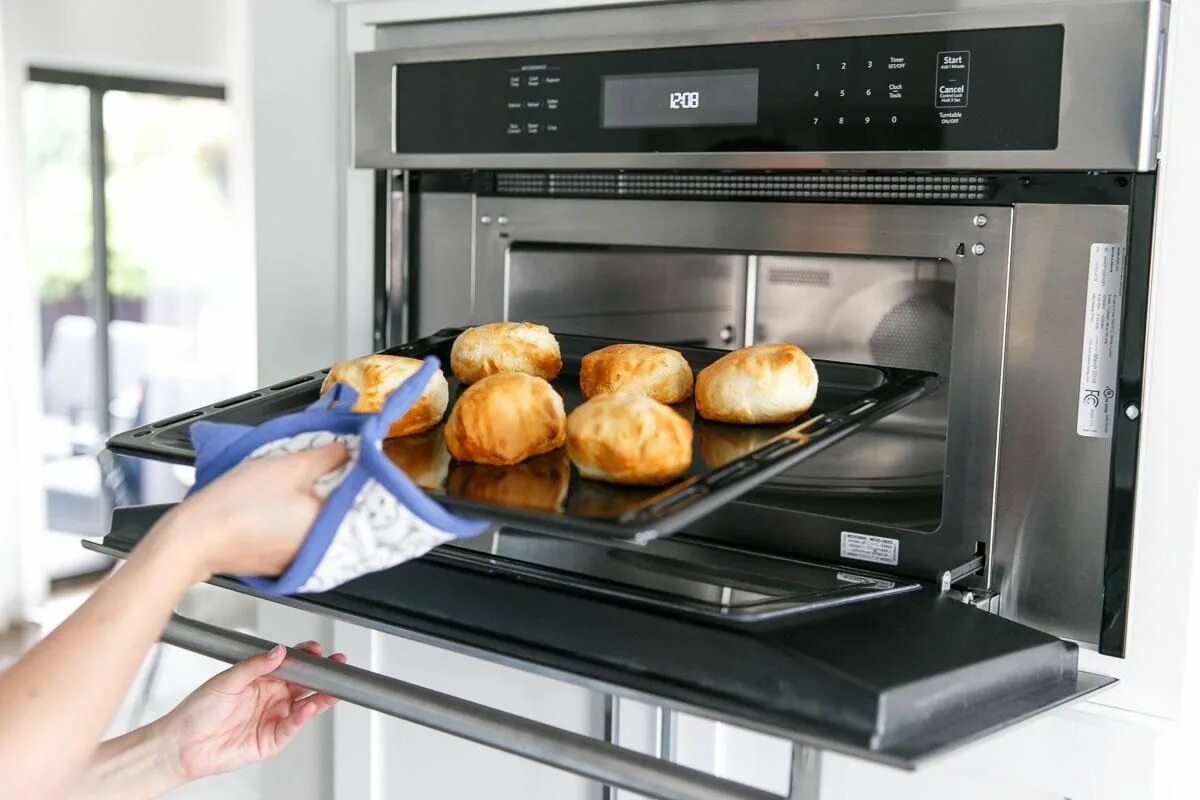 Jenn Air Microwave Convection Oven. Микроволновка для выпечки. Микроволновая печь kitchenaid. Микроволновая печь для общепита.