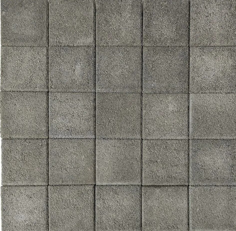 Floor square