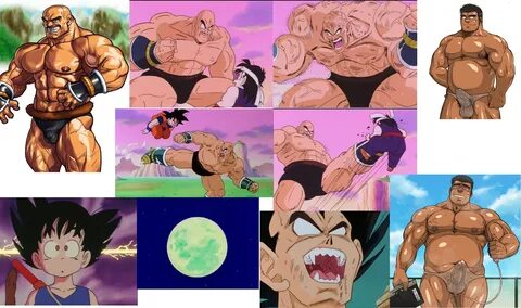 Get your heart racing with our selection of thrilling gay dragon ball z porn com