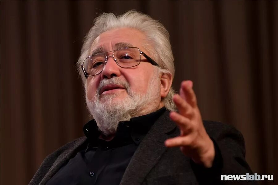 Лев додин. Додин андрей борисович. Лев додин википедия. Валерий галендеев и лев додин. Лев додин википедия.